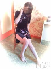 長岡デリヘル長岡人妻市(ナガオカヒトヅマイチ) ゆきな『美人過ぎてごめんなさい』(39)の6月22日写メブログ「自由」