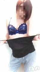 長岡デリヘル長岡人妻市(ナガオカヒトヅマイチ) ゆきな『美人過ぎてごめんなさい』(39)の7月6日写メブログ「ラフなんです！」