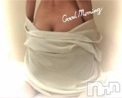 長岡デリヘル長岡人妻市(ナガオカヒトヅマイチ) ゆきな『美人過ぎてごめんなさい』(39)の7月24日写メブログ「いじめぬく」