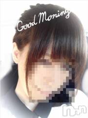 長岡デリヘル長岡人妻市(ナガオカヒトヅマイチ) ゆきな『美人過ぎてごめんなさい』(39)の7月27日写メブログ「柏崎」