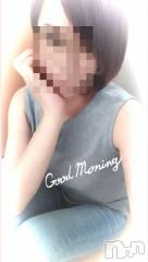 長岡デリヘル長岡人妻市(ナガオカヒトヅマイチ) ゆきな『美人過ぎてごめんなさい』(39)の7月29日写メブログ「ちょーだい」