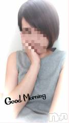 長岡デリヘル長岡人妻市(ナガオカヒトヅマイチ) ゆきな『美人過ぎてごめんなさい』(39)の8月2日写メブログ「さめる」