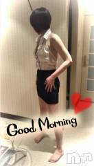 長岡デリヘル長岡人妻市(ナガオカヒトヅマイチ) ゆきな『美人過ぎてごめんなさい』(39)の8月3日写メブログ「連続」