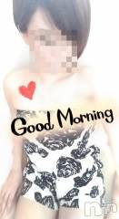 長岡デリヘル長岡人妻市(ナガオカヒトヅマイチ) ゆきな『美人過ぎてごめんなさい』(39)の8月4日写メブログ「いっちゃった」