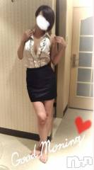 長岡デリヘル長岡人妻市(ナガオカヒトヅマイチ) ゆきな『美人過ぎてごめんなさい』(39)の8月5日写メブログ「もーにんぐ」