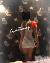 長岡デリヘル長岡人妻市(ナガオカヒトヅマイチ) ゆきな『美人過ぎてごめんなさい』(39)の8月6日写メブログ「鳴く理由」