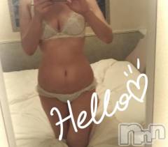 長岡デリヘル長岡人妻市(ナガオカヒトヅマイチ) ゆきな『美人過ぎてごめんなさい』(39)の8月20日写メブログ「自分に甘く…」