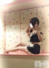 長岡デリヘル長岡人妻市(ナガオカヒトヅマイチ) ゆきな『美人過ぎてごめんなさい』(39)の8月23日写メブログ「ポーズ」