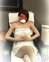 長岡デリヘル長岡人妻市(ナガオカヒトヅマイチ) ゆきな『美人過ぎてごめんなさい』(39)の9月2日写メブログ「イケメン」