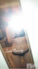 長岡デリヘル長岡人妻市(ナガオカヒトヅマイチ) ゆきな『美人過ぎてごめんなさい』(39)の9月3日写メブログ「マリオ」