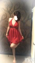 長岡デリヘル長岡人妻市(ナガオカヒトヅマイチ) ゆきな『美人過ぎてごめんなさい』(39)の9月5日写メブログ「たくあんとホットミルクで」