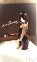 長岡デリヘル長岡人妻市(ナガオカヒトヅマイチ) ゆきな『美人過ぎてごめんなさい』(39)の9月8日写メブログ「あるよ。」