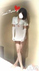 長岡デリヘル長岡人妻市(ナガオカヒトヅマイチ) ゆきな『美人過ぎてごめんなさい』(39)の9月11日写メブログ「ですよね…」