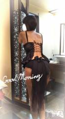 長岡デリヘル長岡人妻市(ナガオカヒトヅマイチ) ゆきな『美人過ぎてごめんなさい』(39)の9月12日写メブログ「もう少しで引退ですね」