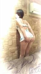 長岡デリヘル長岡人妻市(ナガオカヒトヅマイチ) ゆきな『美人過ぎてごめんなさい』(39)の10月29日写メブログ「おは＊もーにんぐ」