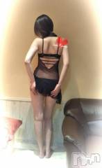 長岡デリヘル長岡人妻市(ナガオカヒトヅマイチ) ゆきな『美人過ぎてごめんなさい』(39)の11月10日写メブログ「出勤」