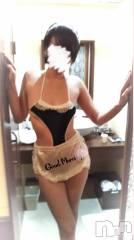 長岡デリヘル長岡人妻市(ナガオカヒトヅマイチ) ゆきな『美人過ぎてごめんなさい』(39)の2月2日写メブログ「メイド？！」