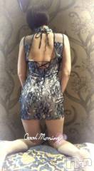 長岡デリヘル長岡人妻市(ナガオカヒトヅマイチ) ゆきな『美人過ぎてごめんなさい』(39)の2月9日写メブログ「ど～ん」