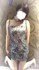 長岡デリヘル長岡人妻市(ナガオカヒトヅマイチ) ゆきな『美人過ぎてごめんなさい』(39)の2月13日写メブログ「2月13日 11時50分のブログ」