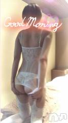 長岡デリヘル長岡人妻市(ナガオカヒトヅマイチ) ゆきな『美人過ぎてごめんなさい』(39)の2月16日写メブログ「ホワイト」