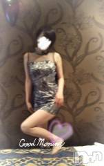 長岡デリヘル長岡人妻市(ナガオカヒトヅマイチ) ゆきな『美人過ぎてごめんなさい』(39)の2月21日写メブログ「１日」