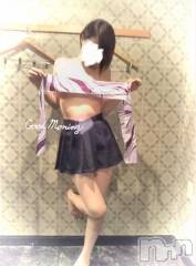 長岡デリヘル長岡人妻市(ナガオカヒトヅマイチ) ゆきな『美人過ぎてごめんなさい』(39)の3月9日写メブログ「こんな」