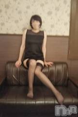 長岡デリヘル長岡人妻市(ナガオカヒトヅマイチ) ゆきな『美人過ぎてごめんなさい』(39)の6月13日写メブログ「安くて」