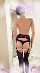 長岡デリヘル長岡人妻市(ナガオカヒトヅマイチ) ゆきな『美人過ぎてごめんなさい』(39)の7月10日写メブログ「雨が降ると…」