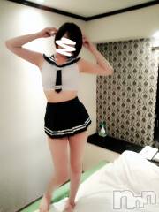 長岡デリヘル長岡人妻市(ナガオカヒトヅマイチ) ゆきな『美人過ぎてごめんなさい』(39)の7月20日写メブログ「朝から体が…」
