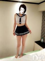 長岡デリヘル長岡人妻市(ナガオカヒトヅマイチ) ゆきな『美人過ぎてごめんなさい』(39)の8月1日写メブログ「長岡花火」