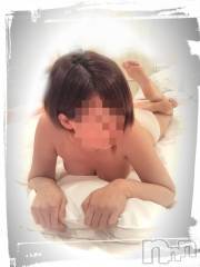 長岡デリヘル長岡人妻市(ナガオカヒトヅマイチ) ゆきな『美人過ぎてごめんなさい』(39)の9月19日写メブログ「アップル」