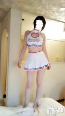 長岡デリヘル長岡人妻市(ナガオカヒトヅマイチ) ゆきな『美人過ぎてごめんなさい』(39)の11月21日写メブログ「湯沢」