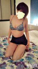 長岡デリヘル長岡人妻市(ナガオカヒトヅマイチ) ゆきな『美人過ぎてごめんなさい』(39)の11月23日写メブログ「決まり」