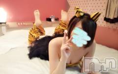 長岡デリヘル長岡人妻市(ナガオカヒトヅマイチ) ゆきな『美人過ぎてごめんなさい』(39)の12月14日写メブログ「カミナリ様」