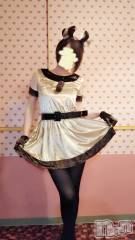 長岡デリヘル長岡人妻市(ナガオカヒトヅマイチ) ゆきな『美人過ぎてごめんなさい』(39)の12月16日写メブログ「忘れないで！」