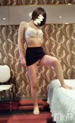 長岡デリヘル長岡人妻市(ナガオカヒトヅマイチ) ゆきな『美人過ぎてごめんなさい』(39)の7月6日写メブログ「踏みつける」