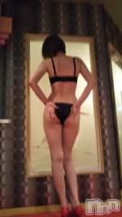 長岡デリヘル長岡人妻市(ナガオカヒトヅマイチ) ゆきな『美人過ぎてごめんなさい』(39)の7月13日写メブログ「スッキリ」