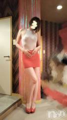 長岡デリヘル長岡人妻市(ナガオカヒトヅマイチ) ゆきな『美人過ぎてごめんなさい』(39)の7月16日写メブログ「透けてますとも…」