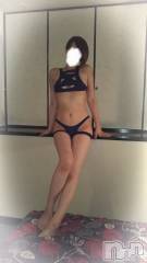 長岡デリヘル長岡人妻市(ナガオカヒトヅマイチ) ゆきな『美人過ぎてごめんなさい』(39)の7月22日写メブログ「注意！」