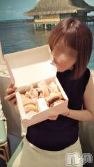 長岡デリヘル長岡人妻市(ナガオカヒトヅマイチ) ゆきな『美人過ぎてごめんなさい』(39)の7月27日写メブログ「お腹いっぱい」