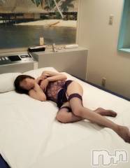 長岡デリヘル長岡人妻市(ナガオカヒトヅマイチ) ゆきな『美人過ぎてごめんなさい』(39)の7月31日写メブログ「7月31日 09時03分のブログ」