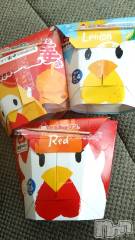 長岡デリヘル長岡人妻市(ナガオカヒトヅマイチ) ゆきな『美人過ぎてごめんなさい』(39)の9月21日写メブログ「出勤前に…」