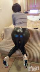 長岡デリヘル長岡人妻市(ナガオカヒトヅマイチ) ゆきな『美人過ぎてごめんなさい』(39)の9月26日写メブログ「ぱつぱつパンツ」