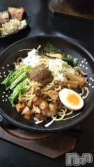 長岡デリヘル長岡人妻市(ナガオカヒトヅマイチ) ゆきな『美人過ぎてごめんなさい』(39)の9月26日写メブログ「危険です」