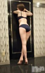 長岡デリヘル長岡人妻市(ナガオカヒトヅマイチ) ゆきな『美人過ぎてごめんなさい』(39)の10月3日写メブログ「おもちゃ」