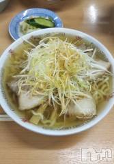 長岡デリヘル長岡人妻市(ナガオカヒトヅマイチ) ゆきな『美人過ぎてごめんなさい』(39)の10月6日写メブログ「どーこだ？？」