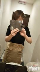 長岡デリヘル長岡人妻市(ナガオカヒトヅマイチ) ゆきな『美人過ぎてごめんなさい』(39)の10月10日写メブログ「10月10日は…」