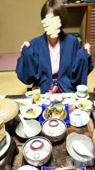 長岡デリヘル長岡人妻市(ナガオカヒトヅマイチ) ゆきな『美人過ぎてごめんなさい』(39)の12月6日写メブログ「今週もお誘い」