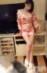 長岡デリヘル長岡人妻市(ナガオカヒトヅマイチ) ゆきな『美人過ぎてごめんなさい』(39)の12月8日写メブログ「おはようございます★」