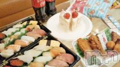 長岡デリヘル長岡人妻市(ナガオカヒトヅマイチ) ゆきな『美人過ぎてごめんなさい』(39)の12月25日写メブログ「ありがとう🎅」